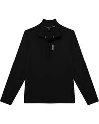 Colmar - Underlayers - Lyst