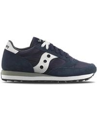 Saucony - Sneakers - Lyst
