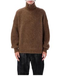 Isabel Marant - Turtlenecks - Lyst