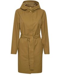 Part Two Hadeel Jas - Oranje