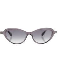 Carven - Sunglasses - Lyst