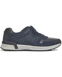 Gabor - Pius 1007.10.02 Sneaker - Lyst