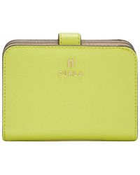 Furla - Wallets & Cardholders - Lyst