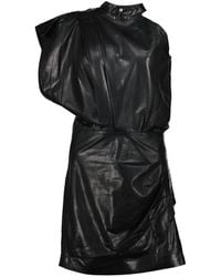 IRO - Short Dresses - Lyst