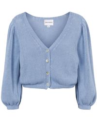 American Dreams - Cardigans - Lyst