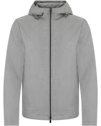 Fedeli - Light Jackets - Lyst