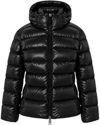 Herno - Winterjacken - Lyst
