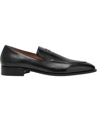 Miu Miu - Mocassino - Lyst