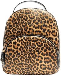 Liu Jo - Backpacks - Lyst