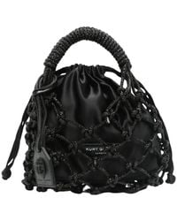 Kurt Geiger - Handbags - Lyst