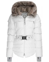 Wellensteyn - Winter Jackets - Lyst