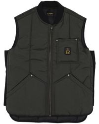 Refrigiwear - Vests - Lyst