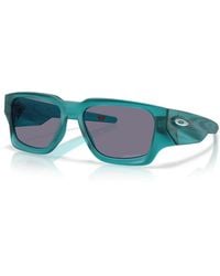 Oakley - Sunglasses - Lyst
