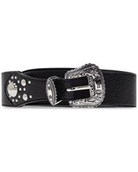 DSquared² - Belts - Lyst