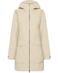 Didriksons - Folka Parka - Lyst