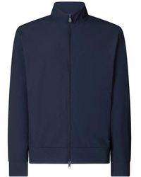 Save The Duck - Zip-Throughs - Lyst
