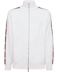 DSquared² - Zip-Throughs - Lyst