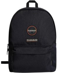 Napapijri - Backpacks - Lyst