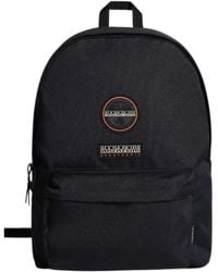 Napapijri - Backpacks - Lyst
