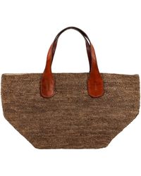 IBELIV - Handbags - Lyst