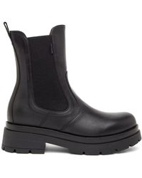 Nero Giardini - Chelsea Boots - Lyst