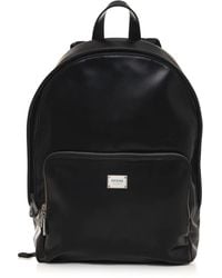 Guess - Backpacks - Lyst