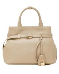 Seventy - Mini Bags - Lyst