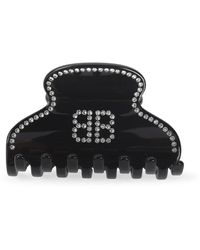 Balenciaga - Hair Accessories - Lyst