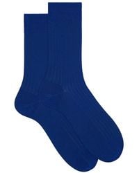 Gallo - Socks - Lyst