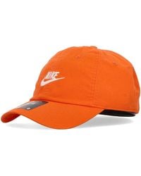 Nike - Caps - Lyst