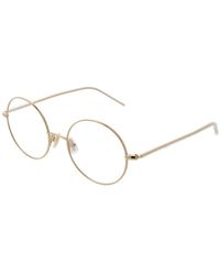 BOSS - Glasses - Lyst
