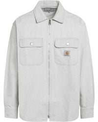 Carhartt - Light Jackets - Lyst