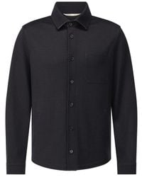 Maurizio Baldassari - Light Jackets - Lyst