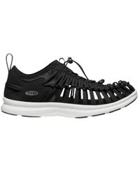 Keen - Flat Sandals - Lyst