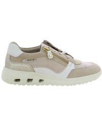 Mephisto - Sneakers - Lyst