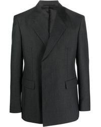 Prada - Blazers - Lyst