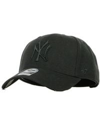 '47 - Caps - Lyst