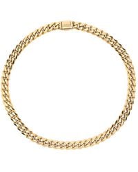 DARKAI - Necklaces - Lyst