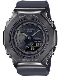 G-Shock - Watches - Lyst