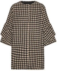 Karmamia - Light Jackets - Lyst