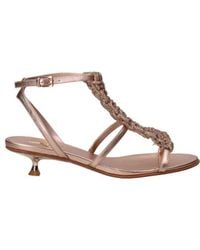 Marc Ellis - High Heel Sandals - Lyst