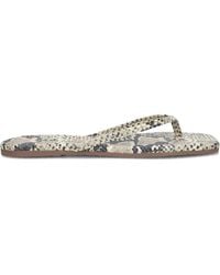 TKEES - Flip Flops - Lyst