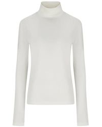 Celine - Turtlenecks - Lyst