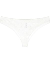 Eres - Bikini's - - Dames - Lyst