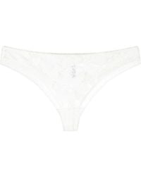 Eres - Bottoms - Lyst