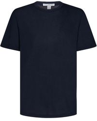 James Perse - T-Shirts - Lyst