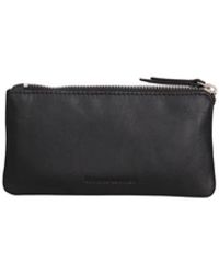 John Richmond - Wallets & Cardholders - Lyst