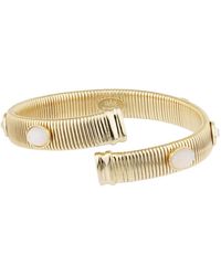 Gas Bijoux - Bracelets - Lyst