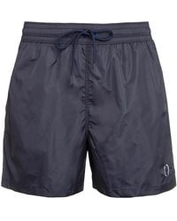THE (Alphabet) - Beachwear - Lyst