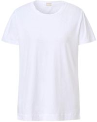 Massimo Alba - T-shirts - Lyst